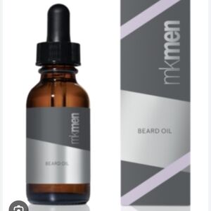 Mary Kay Grooming Tools Black and Brown